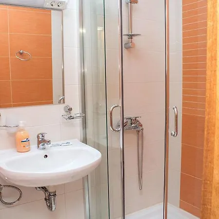 Galateya Sweti Wlas