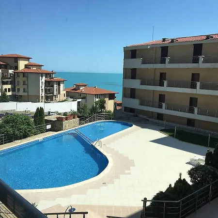 Galateya